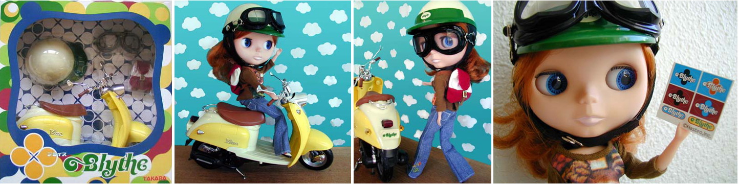 http://bla-bla-blythe.com/releases/outfits/2002 09 Busy Bee Rider.jpg